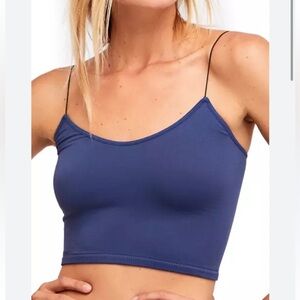 Intimately by Free People Tank